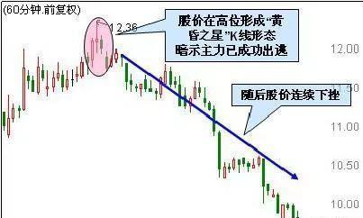 中广核矿业股价早盘涨幅超10%，机构深度解析采矿税影响及市场前景