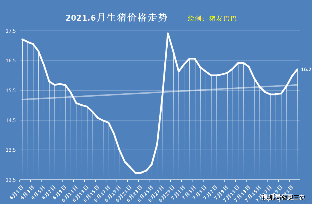 admin 第804页