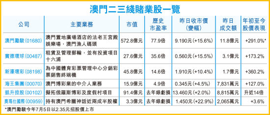 惠泽社群～澳门,属性解答解释落实_1440p16.932