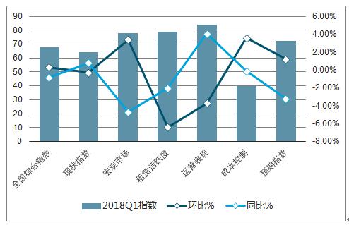 美国OTC市场与石油产业深度解析及前景展望，中美的博弈与机遇