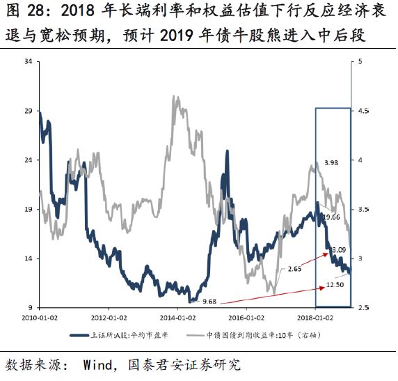 股票回购增持贷款火速落地，上市公司融资新动向显现，多家银行积极合作助力企业成长