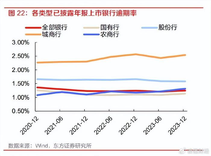 A股利好揭秘，多家银行公告背后的市场动向与机遇深度解读