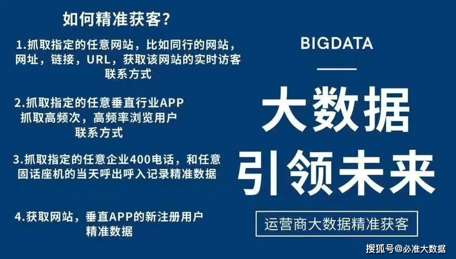 2024管家婆正版六肖料，定性分析解释落实_3D36.64.30