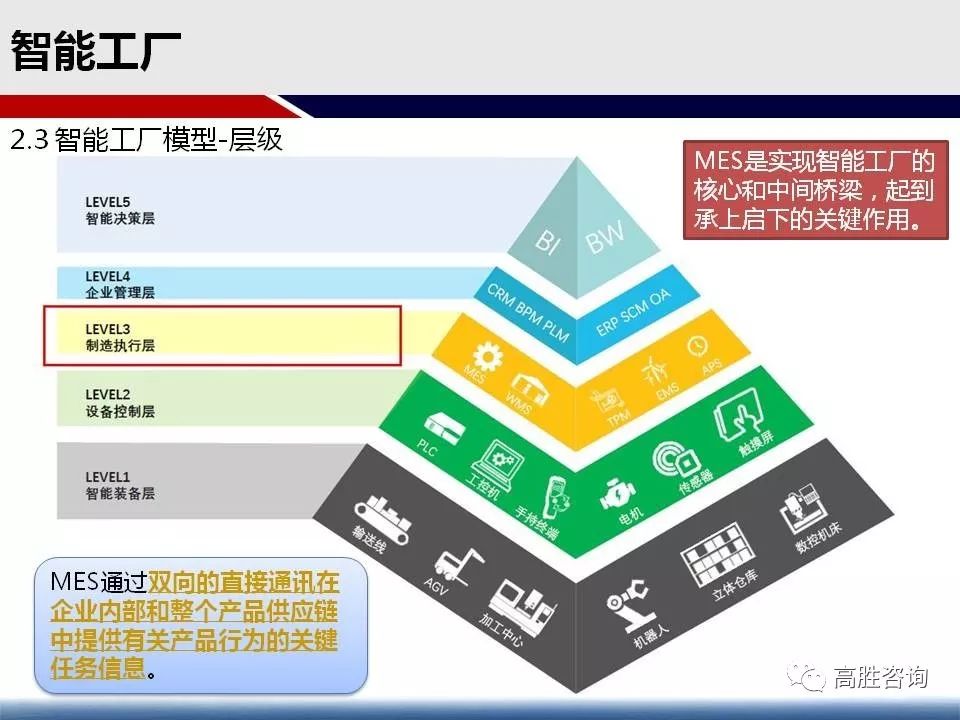 2024年新奥门天天开彩免费资料，现象解答解释落实_HD77.48.55