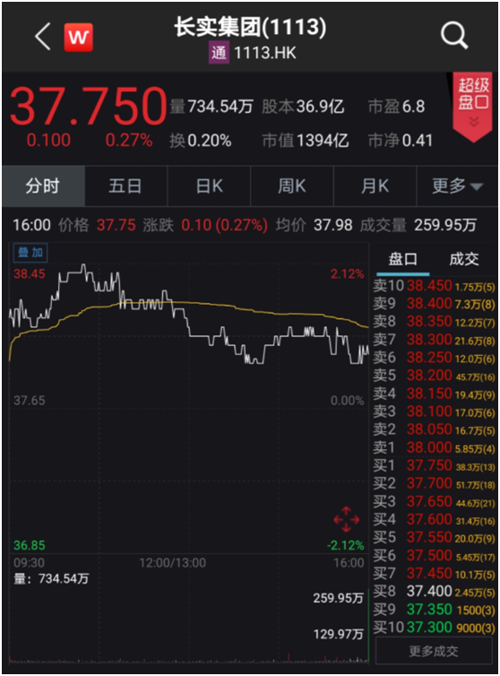 新澳门六开彩开奖结果近15期，数据解答解释落实_网页版9.25.70