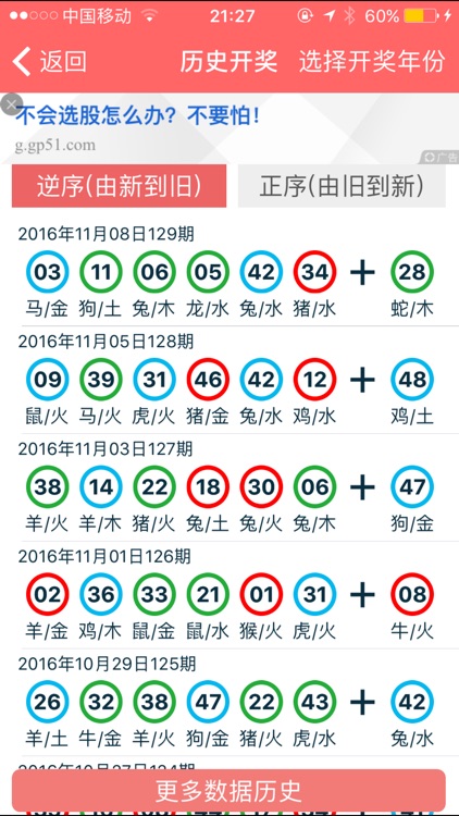 澳门天天开彩好正版挂牌2024，深入分析解释落实_V版39.60.13