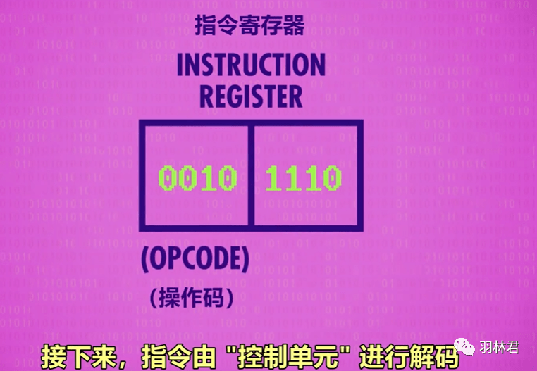 一肖一码100%准免费公开，实践分析解释落实_iPhone15.97.64