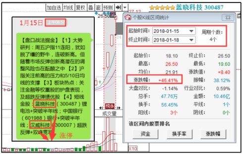 2024年10月 第4页