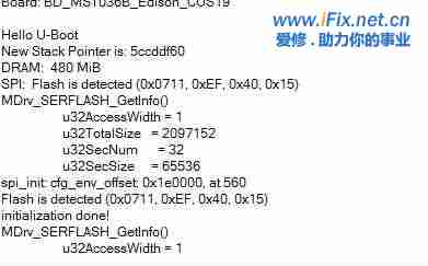 二四六天天彩资料大全网，实证解答解释落实_3D10.70.82