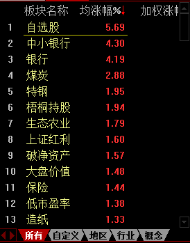 2024年天天开好彩资料，详细解答解释落实_BT20.72.63