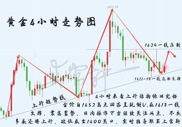 澳门三肖三码精准100%，实地调研解释落实_战略版85.25.72