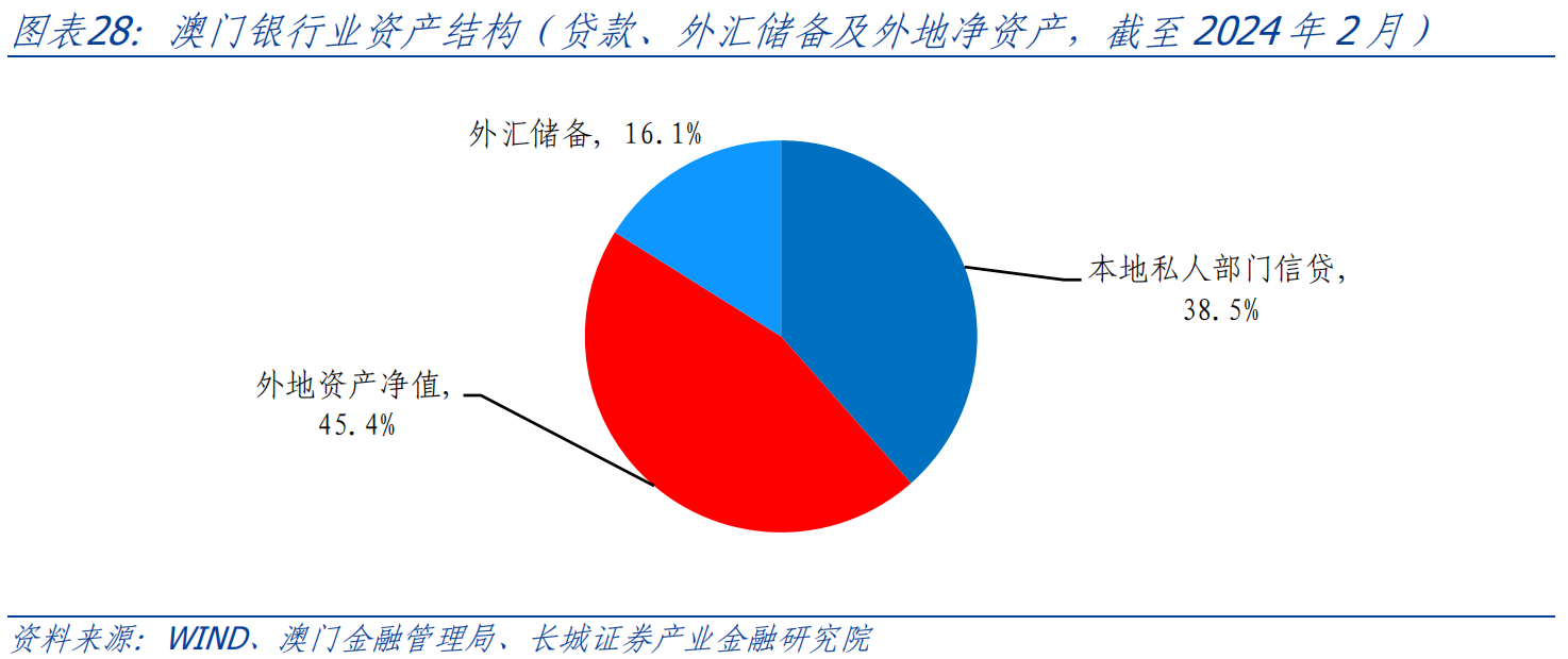 打开澳门六开彩免费开奖，数据分析解释落实_iShop59.75.83