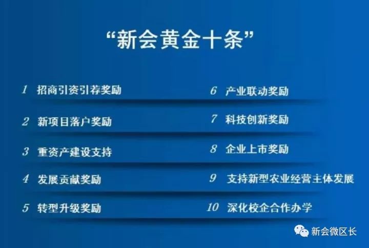 2024新澳最精准资料，最新研究解释落实_WP9.73.91