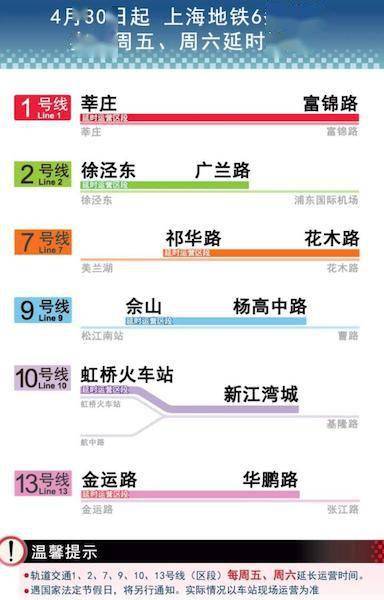 新奥新澳门六开奖结果资料查询，专家解析解释落实_ios40.40.13