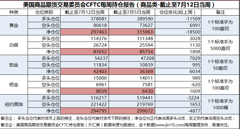 2024澳门特马今晚开奖历史，现状解答解释落实_战略版99.65.87