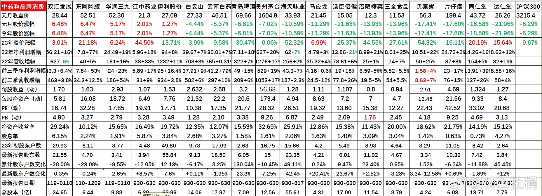 2024澳门天天开好彩大全，未来趋势解释落实_iShop58.36.45