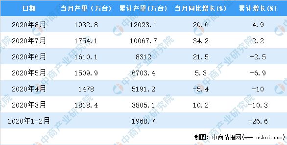 香港免费六会彩资料大全，精确数据解释落实_V73.24.81