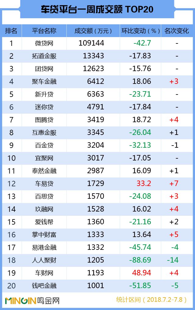 最准一肖一.100%准，统计数据解释落实_WP38.95.5