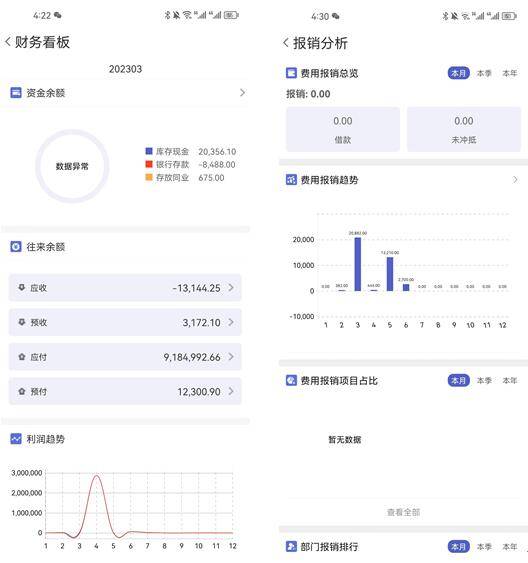 管家婆一肖一码100中，可靠研究解释落实_VIP79.45.57