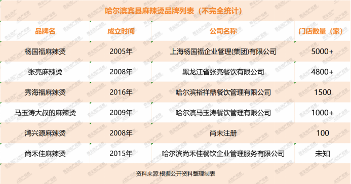 2024年香港正版资料免费大全精准，高效解答解释落实_战略版97.75.3