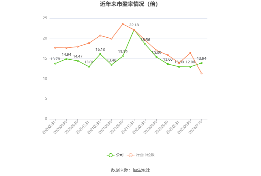 王中王资料大全免费中特，理论依据解释落实_BT68.57.48