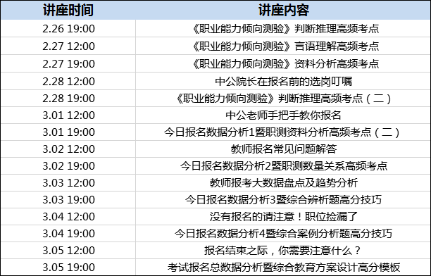 2024新澳今晚开奖号码139，决策资料解释落实_3D29.91.88