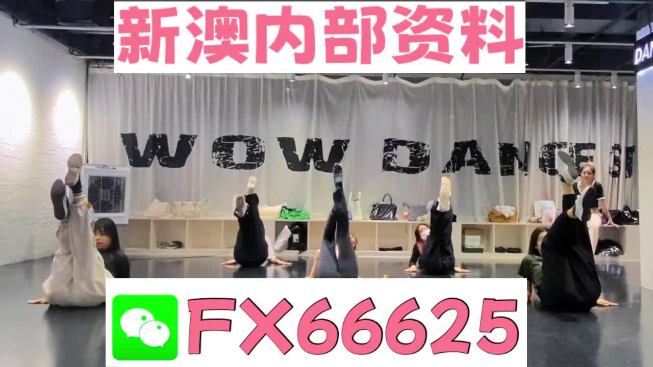 一码一肖100准打开码，综合解答解释落实_GM版60.49.98