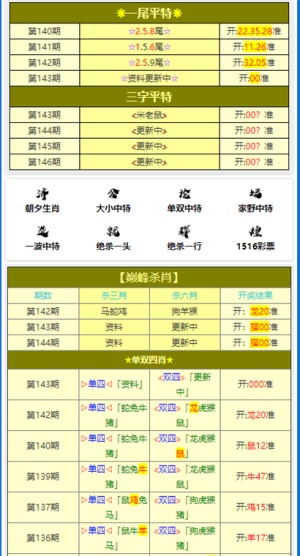 澳门平特一肖100%免费，全面解答解释落实_WP89.72.10