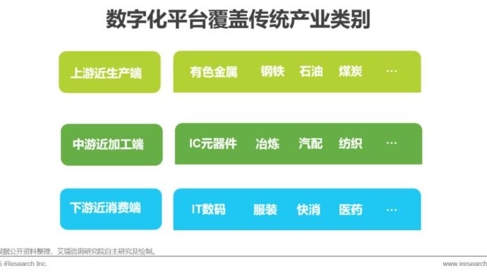 最准一肖一.100%准，前沿研究解释落实_BT96.53.67