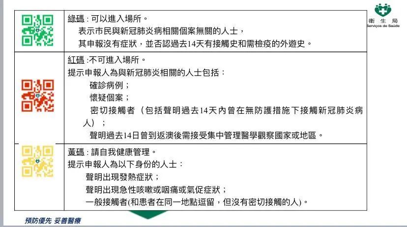 澳门免费公开资料最准的资料，数据资料解释落实_ios44.14.75