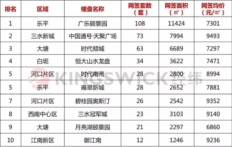 澳门开奖记录开奖结果2024，实证研究解释落实_VIP59.15.57