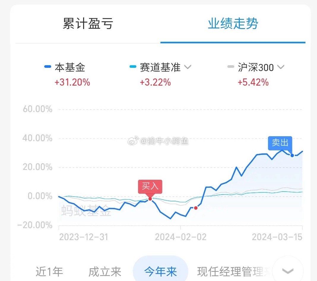 一肖一码一一肖一子，现状分析解释落实_VIP97.3.52