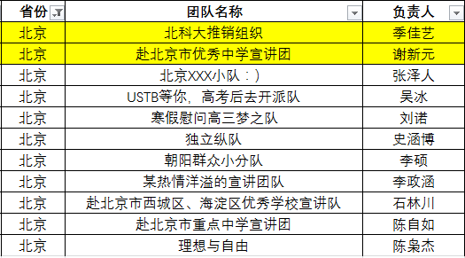 澳门六开奖最新开奖结果2024年，深入数据解释落实_3D68.53.43