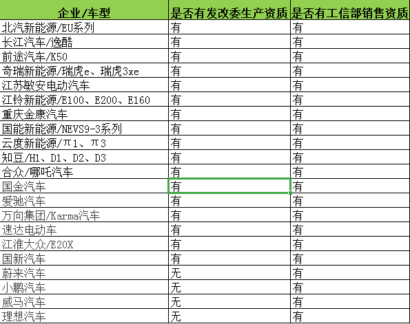 2024年官家婆正版资料，快速解答解释落实_HD68.26.1