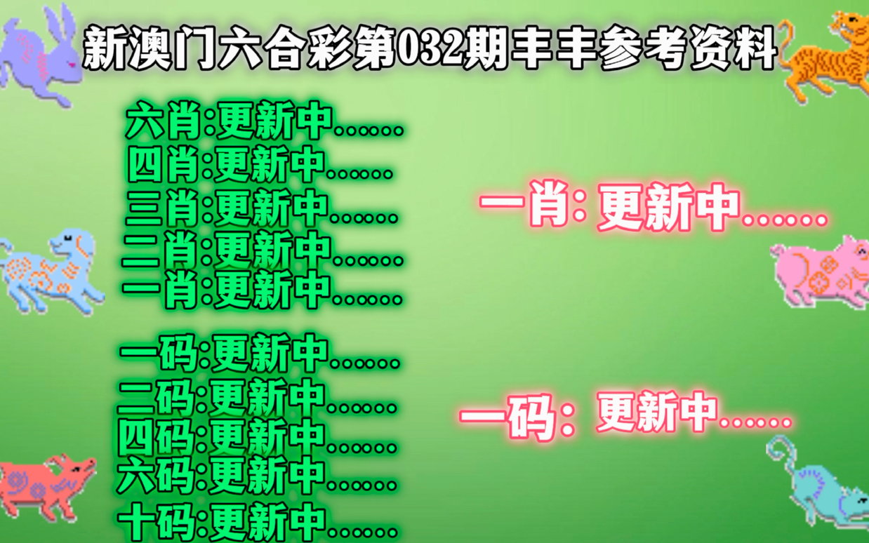 澳门今晚必中一肖一码今晚澳门，决策资料解释落实_iPad82.33.100