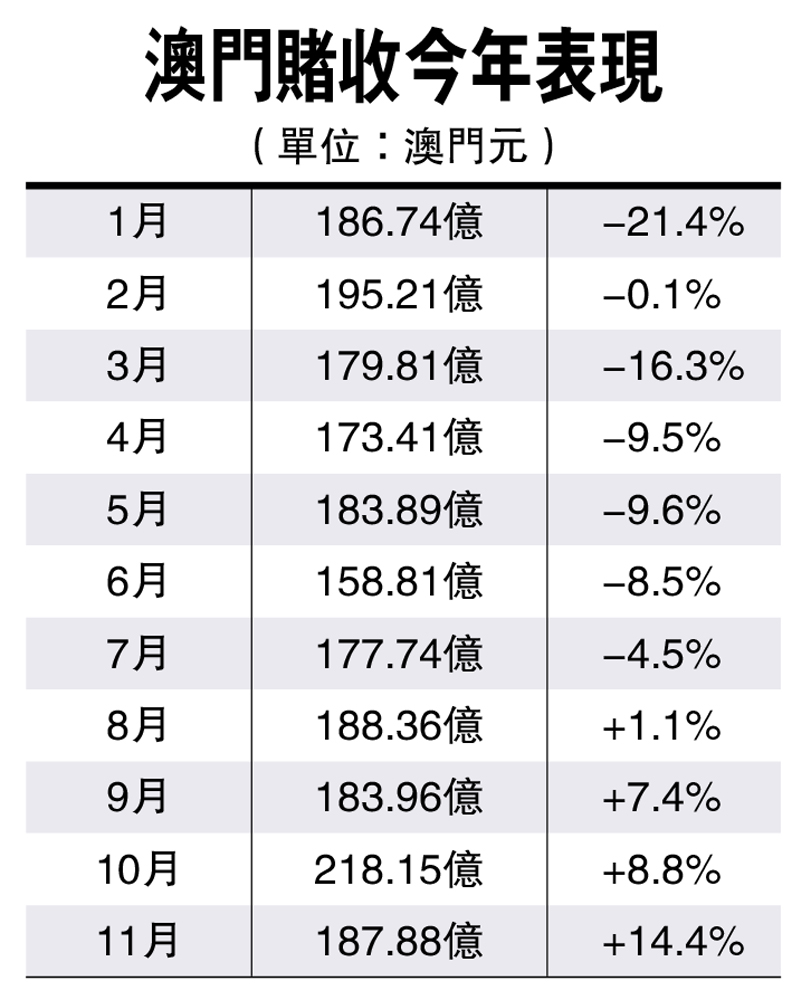 澳门广东八二站最新版本更新内容，专家解答解释落实_网页版46.43.2