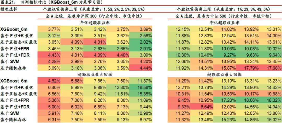 7777788888精准管家婆更新时间，现象解答解释落实_HD54.70.28