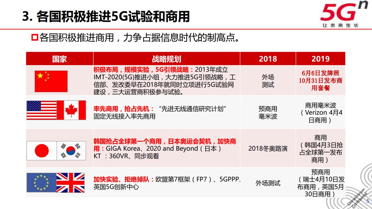 澳门广东二八站网址是多少，现象解答解释落实_HD94.9.96