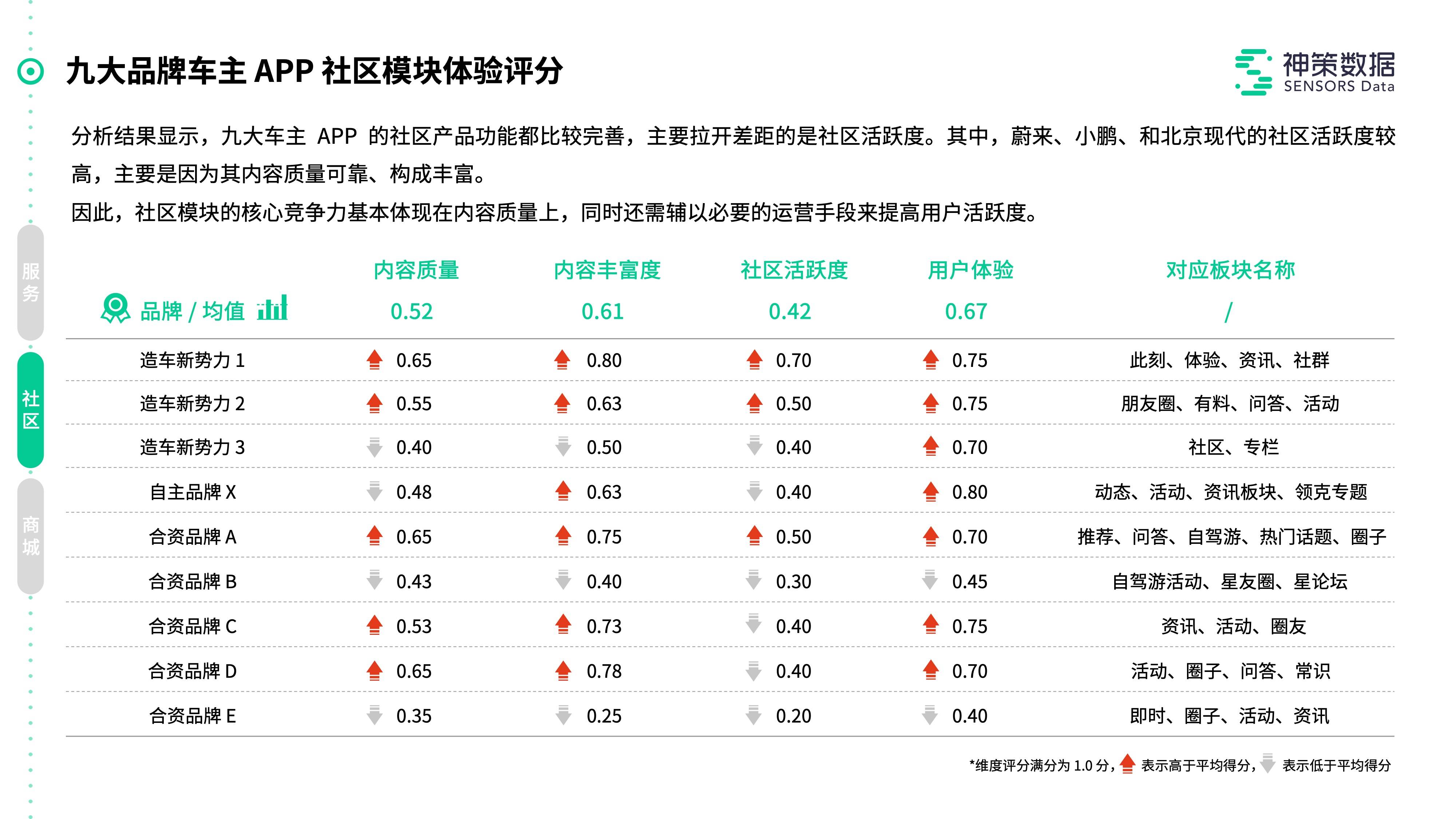 新澳天天开奖资料大全最新，高效解答解释落实_V24.70.33