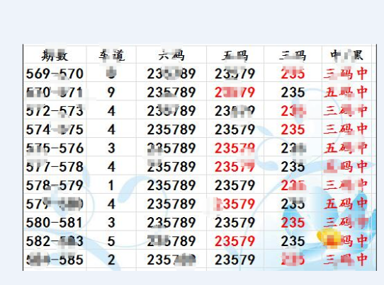 香港.一码一肖资料大全，统计解答解释落实_3D78.42.50