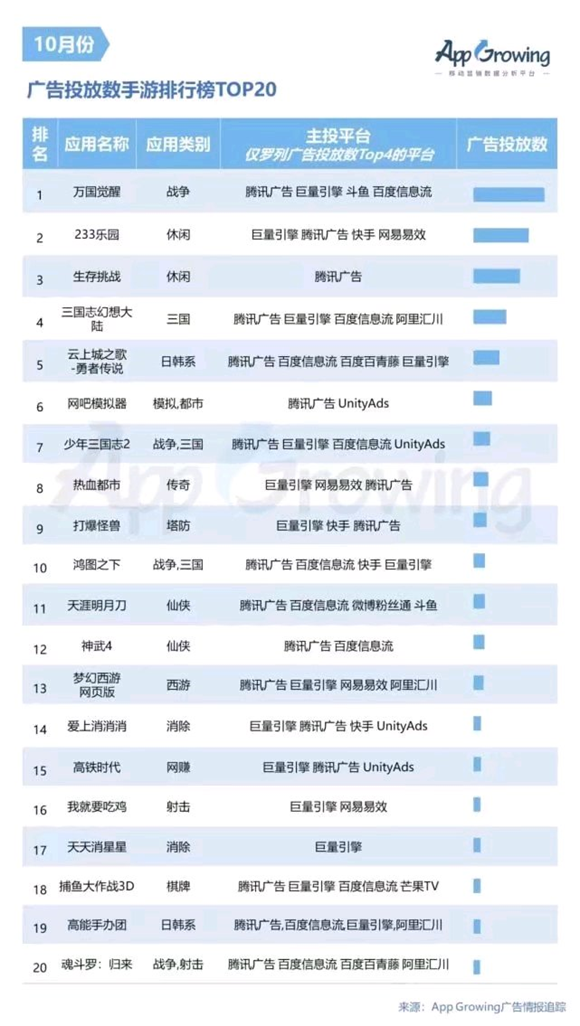 新澳2024年精准资料，未来解答解释落实_The78.27.14