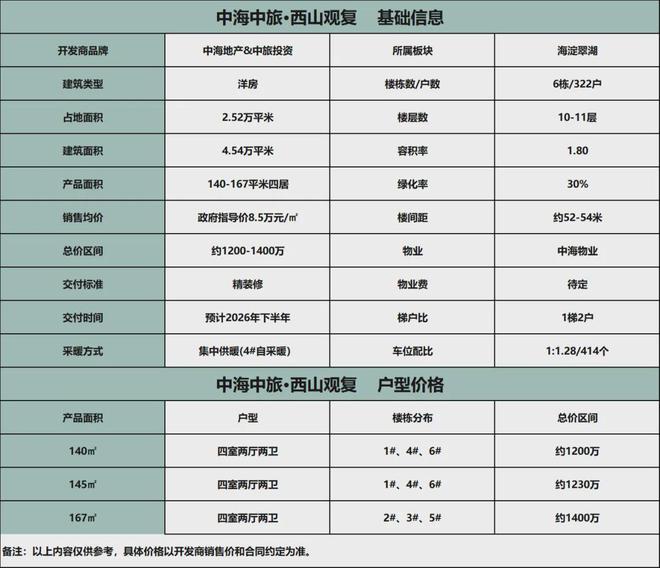 新澳资料大全正版2024，深度研究解释落实_ios35.46.51