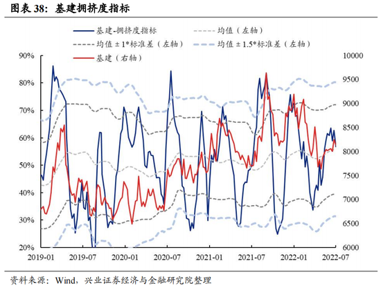 香港免费资料大全正版长期开不了，真实数据解释落实_战略版39.23.18