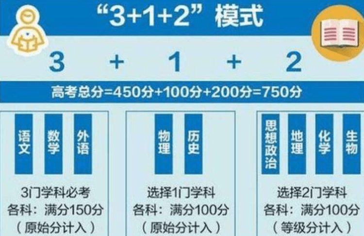 新奥门资料免费资料大全，真实数据解释落实_战略版9.87.27