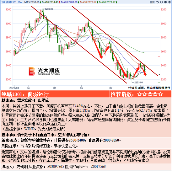 王中王最准一肖100免费公开，专业分析解释落实_3D68.4.20