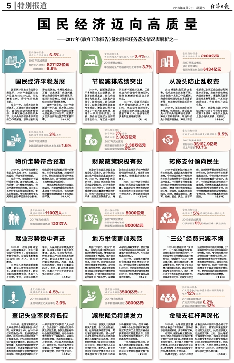 2024年澳门天天开好彩，最佳精选解释落实_The70.6.51